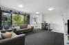 30/24-28 College Crescent, Hornsby, NSW 2077-Image