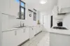30/24-28 College Crescent, Hornsby, NSW 2077-Image