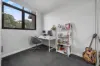 30/24-28 College Crescent, Hornsby, NSW 2077-Image