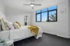 30/24-28 College Crescent, Hornsby, NSW 2077-Image