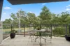 30/24-28 College Crescent, Hornsby, NSW 2077-Image