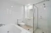 30/24-28 College Crescent, Hornsby, NSW 2077-Image