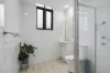 30/24-28 College Crescent, Hornsby, NSW 2077-Image