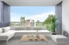 30/24 Lachlan Street, Liverpool, NSW 2170-Image