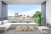 30/24 Lachlan Street, Liverpool, NSW 2170-Image
