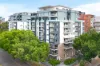 30/24 Lachlan Street, Liverpool, NSW 2170-Image