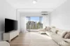 30/24 Lachlan Street, Liverpool, NSW 2170-Image