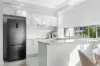 30/24 Lachlan Street, Liverpool, NSW 2170-Image