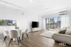 30/24 Lachlan Street, Liverpool, NSW 2170-Image