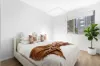 30/24 Lachlan Street, Liverpool, NSW 2170-Image