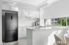 30/24 Lachlan Street, Liverpool, NSW 2170-Image