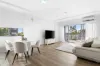 30/24 Lachlan Street, Liverpool, NSW 2170-Image