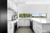 30/24 Lachlan Street, Liverpool, NSW 2170-Image