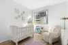 30/24 Lachlan Street, Liverpool, NSW 2170-Image