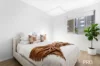 30/24 Lachlan Street, Liverpool, NSW 2170-Image