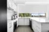 30/24 Lachlan Street, Liverpool, NSW 2170-Image