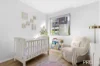 30/24 Lachlan Street, Liverpool, NSW 2170-Image
