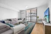 30/25 North Rocks Road, North Rocks, NSW 2151