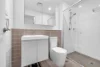 30/25 North Rocks Road, North Rocks, NSW 2151-Image