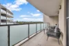 30/25 North Rocks Road, North Rocks, NSW 2151-Image