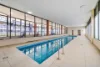 30/25 North Rocks Road, North Rocks, NSW 2151-Image