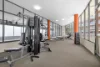 30/25 North Rocks Road, North Rocks, NSW 2151-Image