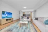 30/25 North Rocks Road, North Rocks, NSW 2151-Image