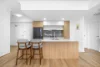 30/25 North Rocks Road, North Rocks, NSW 2151-Image
