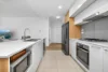 30/25 North Rocks Road, North Rocks, NSW 2151-Image