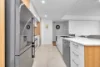 30/25 North Rocks Road, North Rocks, NSW 2151-Image