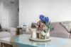 30/25 North Rocks Road, North Rocks, NSW 2151-Image