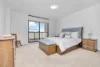 30/25 North Rocks Road, North Rocks, NSW 2151-Image