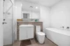 30/25 North Rocks Road, North Rocks, NSW 2151-Image