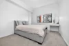 30/25 North Rocks Road, North Rocks, NSW 2151-Image