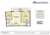 30/25 North Rocks Road, North Rocks, NSW 2151-Floorplan
