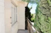 30/250 Dandenong Rd, St Kilda East, Vic 3183-Image