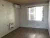 30/250 Dandenong Rd, St Kilda East, Vic 3183-Image