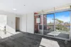 30/26-30 Cranbrook Avenue, Cremorne, NSW 2090