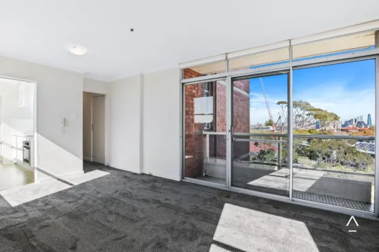 30/26-30 Cranbrook Avenue, Cremorne, NSW 2090