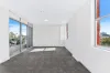 30/26-30 Cranbrook Avenue, Cremorne, NSW 2090-Image