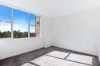 30/26-30 Cranbrook Avenue, Cremorne, NSW 2090-Image