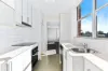 30/26-30 Cranbrook Avenue, Cremorne, NSW 2090-Image