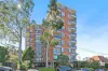 30/26-30 Cranbrook Avenue, Cremorne, NSW 2090-Image