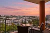 30/26 Marina Boulevard, Larrakeyah, NT 0820