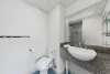 30/26 Marina Boulevard, Larrakeyah, NT 0820-Image