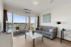 30/26 Marina Boulevard, Larrakeyah, NT 0820-Image