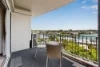 30/26 Marina Boulevard, Larrakeyah, NT 0820-Image