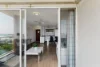 30/26 Marina Boulevard, Larrakeyah, NT 0820-Image