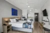 30/26 Marina Boulevard, Larrakeyah, NT 0820-Image