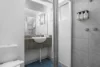30/26 Marina Boulevard, Larrakeyah, NT 0820-Image